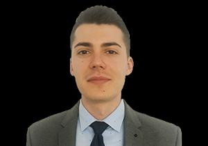 EUSEBIU TUDOSA